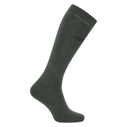 Euro-Star Reitsocken ESLymee