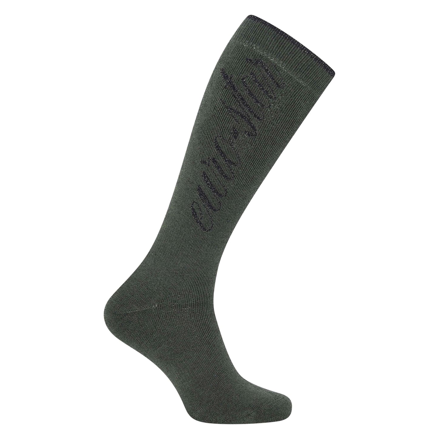 Euro-Star Reitsocken ESLyma