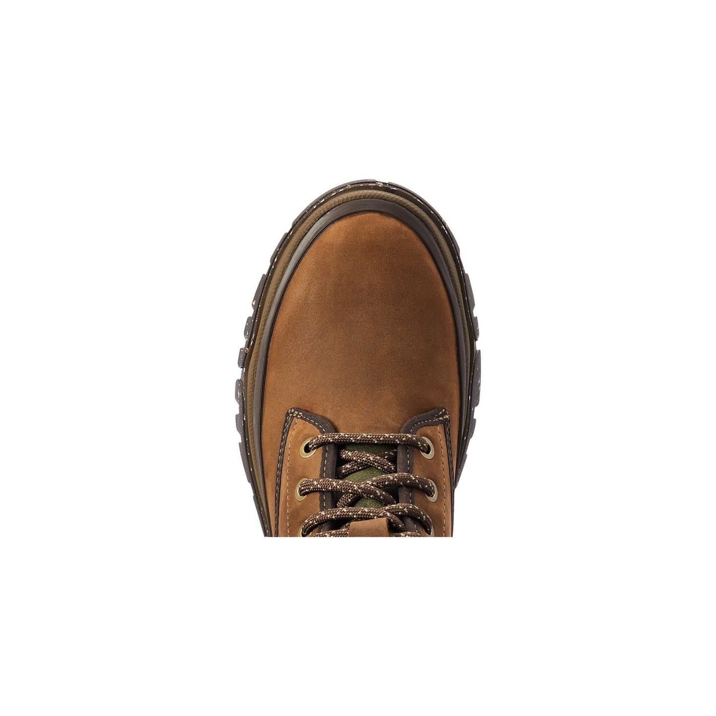 Ariat Women's Moresby H2O