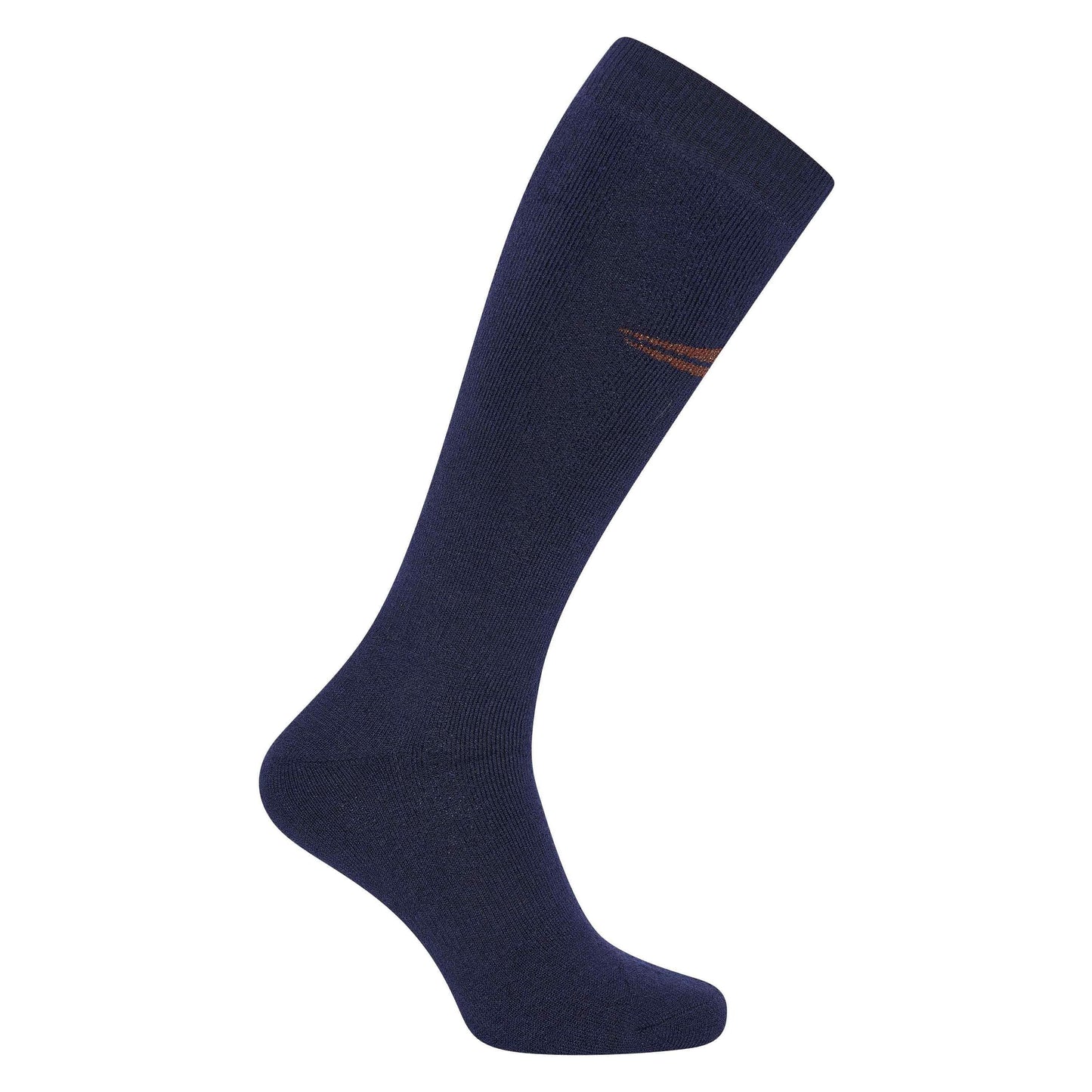 17176-ES-Lymee-navy2
