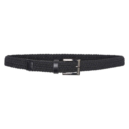 17247-Eurostar-Guertel-ClassicalLurex-schwarz