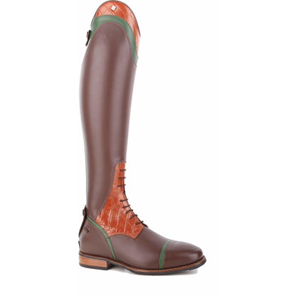 DeNiro Springstiefel Einzelstücke