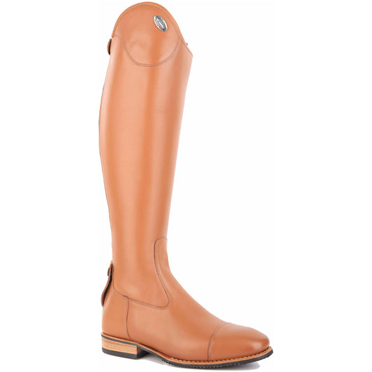 DeNiro Springstiefel Einzelstücke