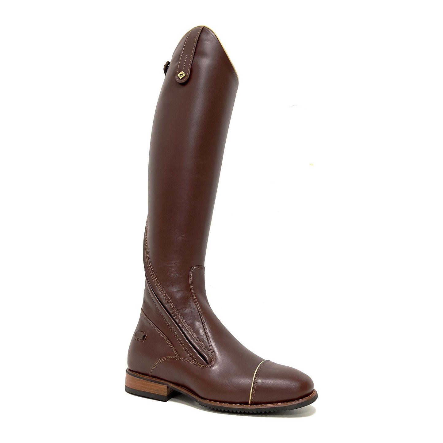 DeNiro Springstiefel Einzelstücke