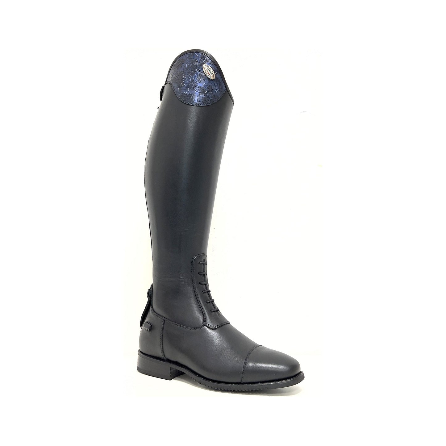 DeNiro Springstiefel Einzelstücke