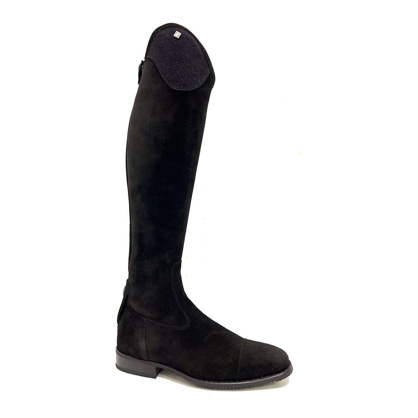 DeNiro Springstiefel Einzelstücke