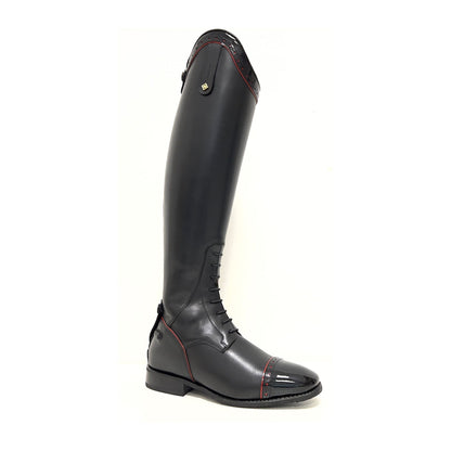 DeNiro Springstiefel Einzelstücke