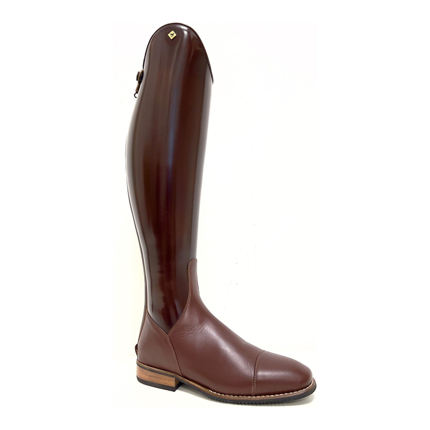 DeNiro Springstiefel Einzelstücke