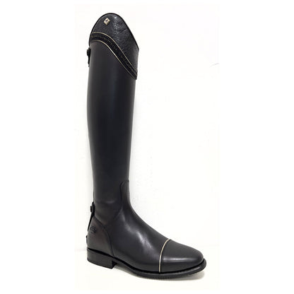DeNiro Springstiefel Einzelstücke