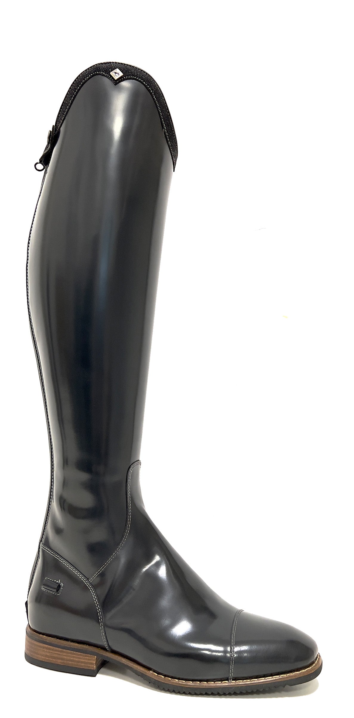 DeNiro Springstiefel Einzelstücke
