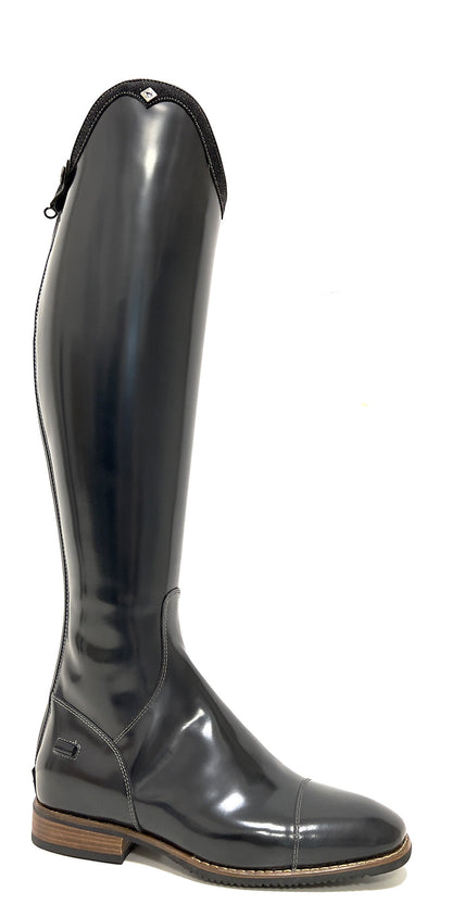 DeNiro Springstiefel Einzelstücke