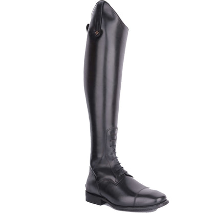 DeNiro Springstiefel Einzelstücke