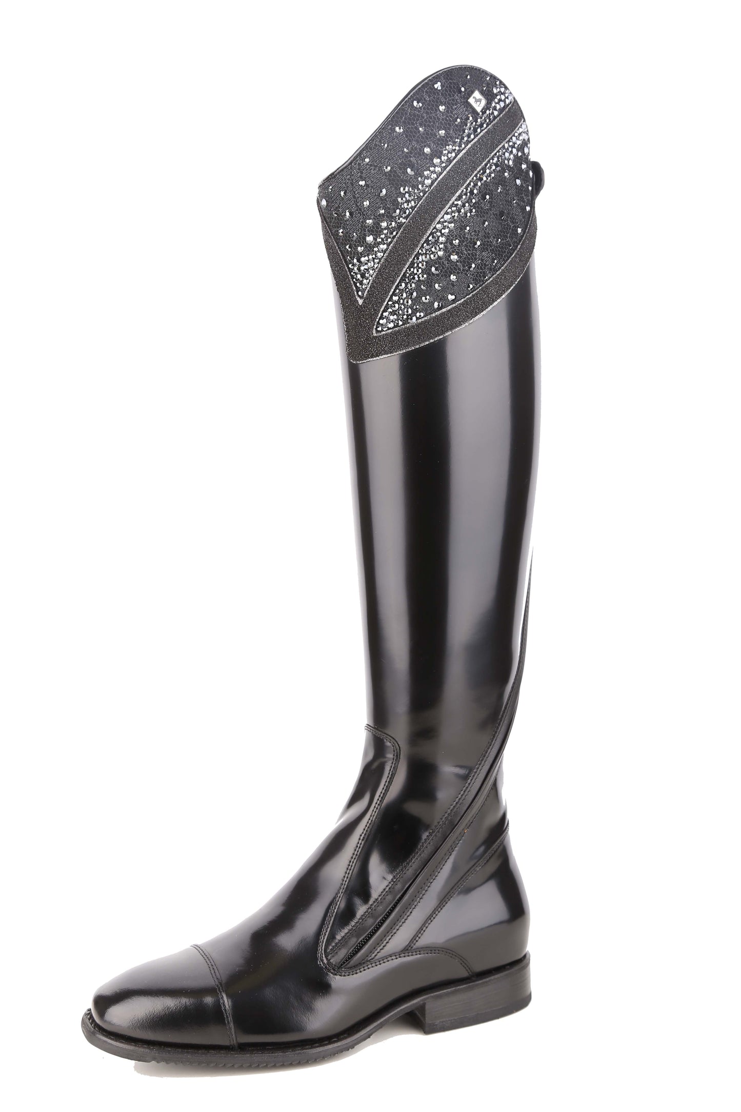 DeNiro Springstiefel Einzelstücke