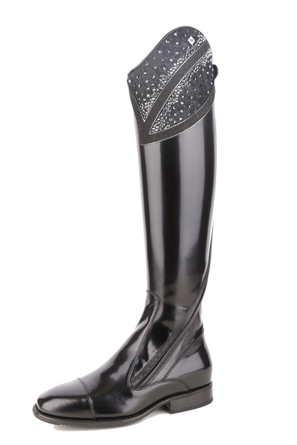 DeNiro Springstiefel Einzelstücke
