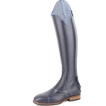DeNiro Springstiefel Einzelstücke