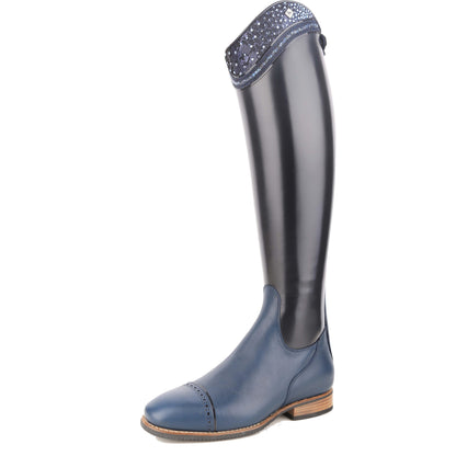 DeNiro Springstiefel Einzelstücke