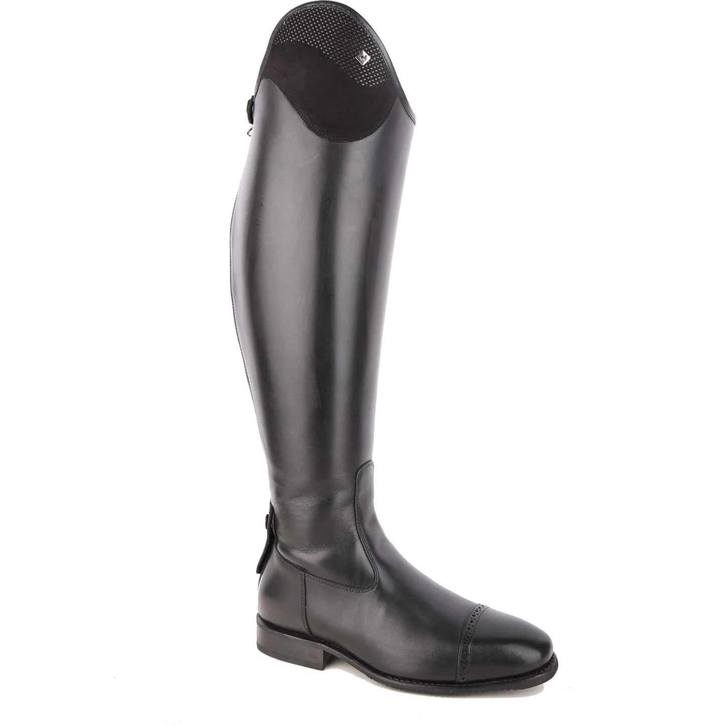 DeNiro Springstiefel Einzelstücke