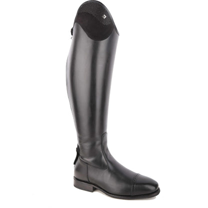 DeNiro Springstiefel Einzelstücke