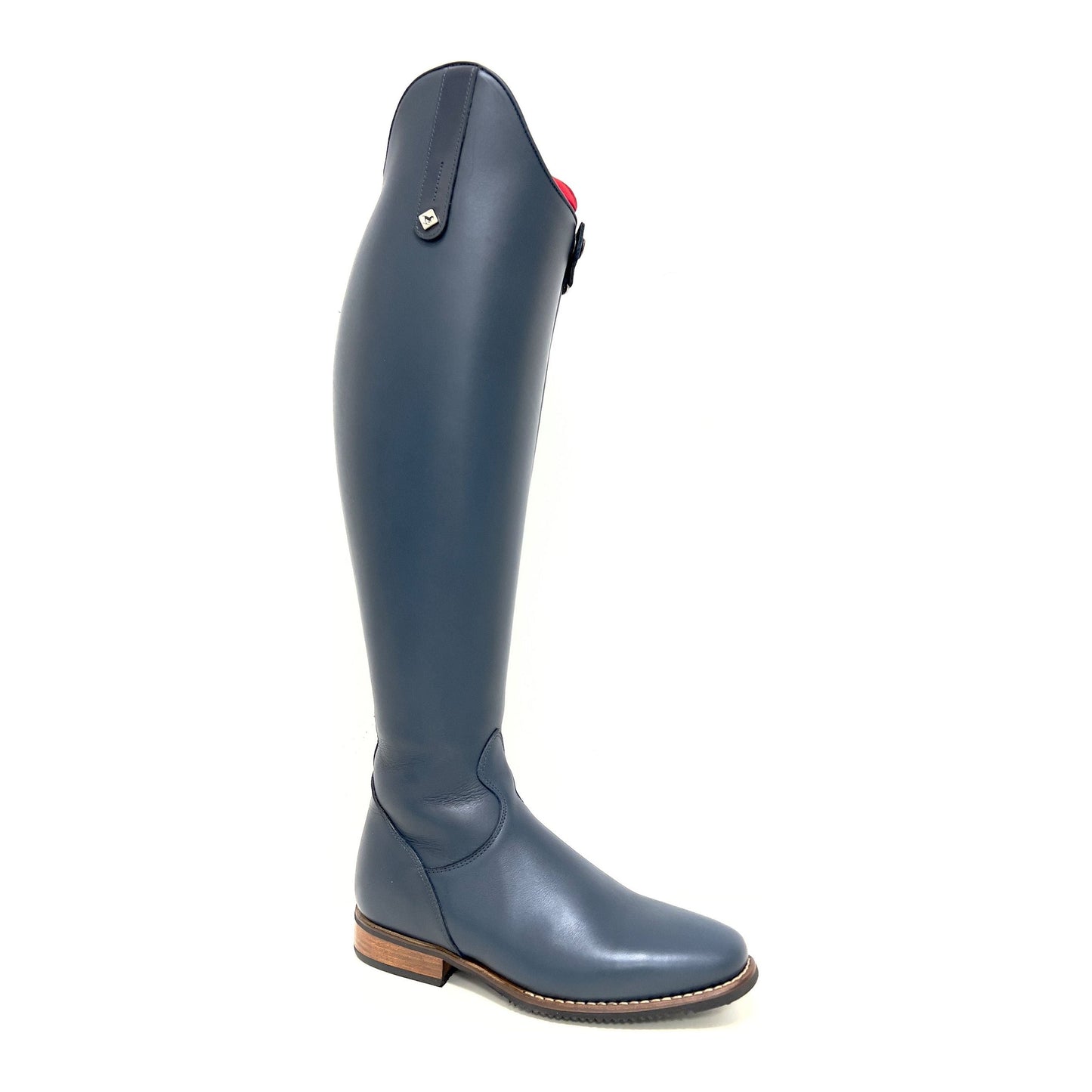 DeNiro Dressurstiefel Einzelstücke