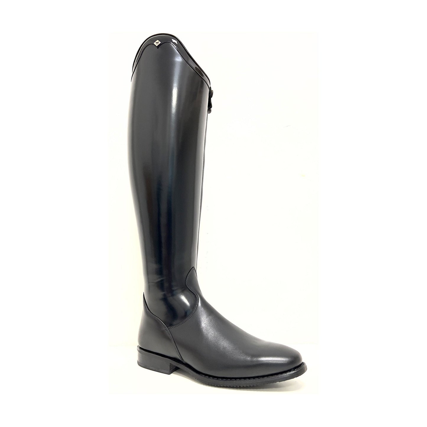DeNiro Dressurstiefel Lagerware
