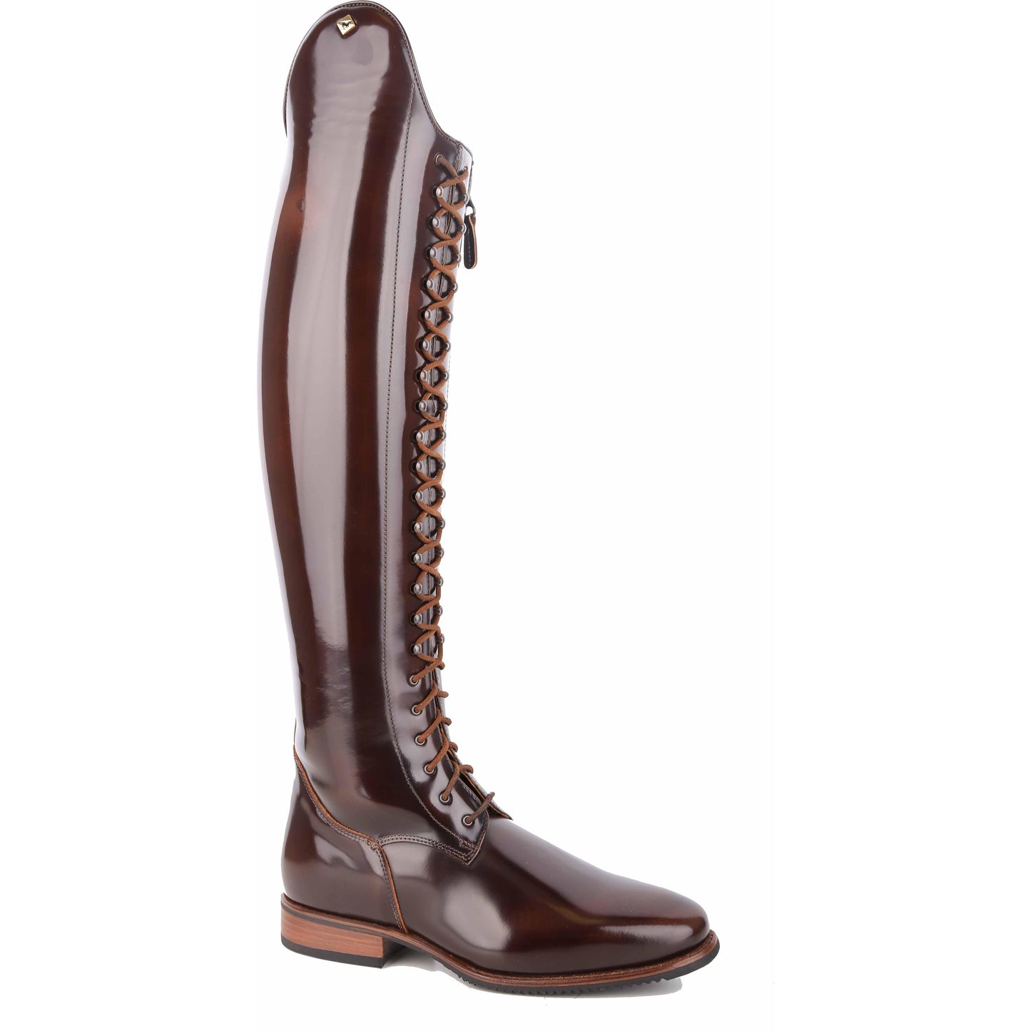 DeNiro Polostiefel Einzelstücke