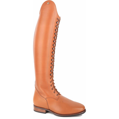 DeNiro Polostiefel Einzelstücke