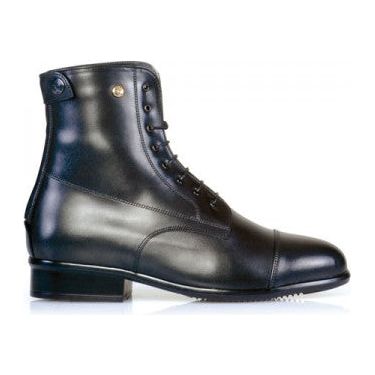 Sergio Grasso Belluno Winterstiefelette