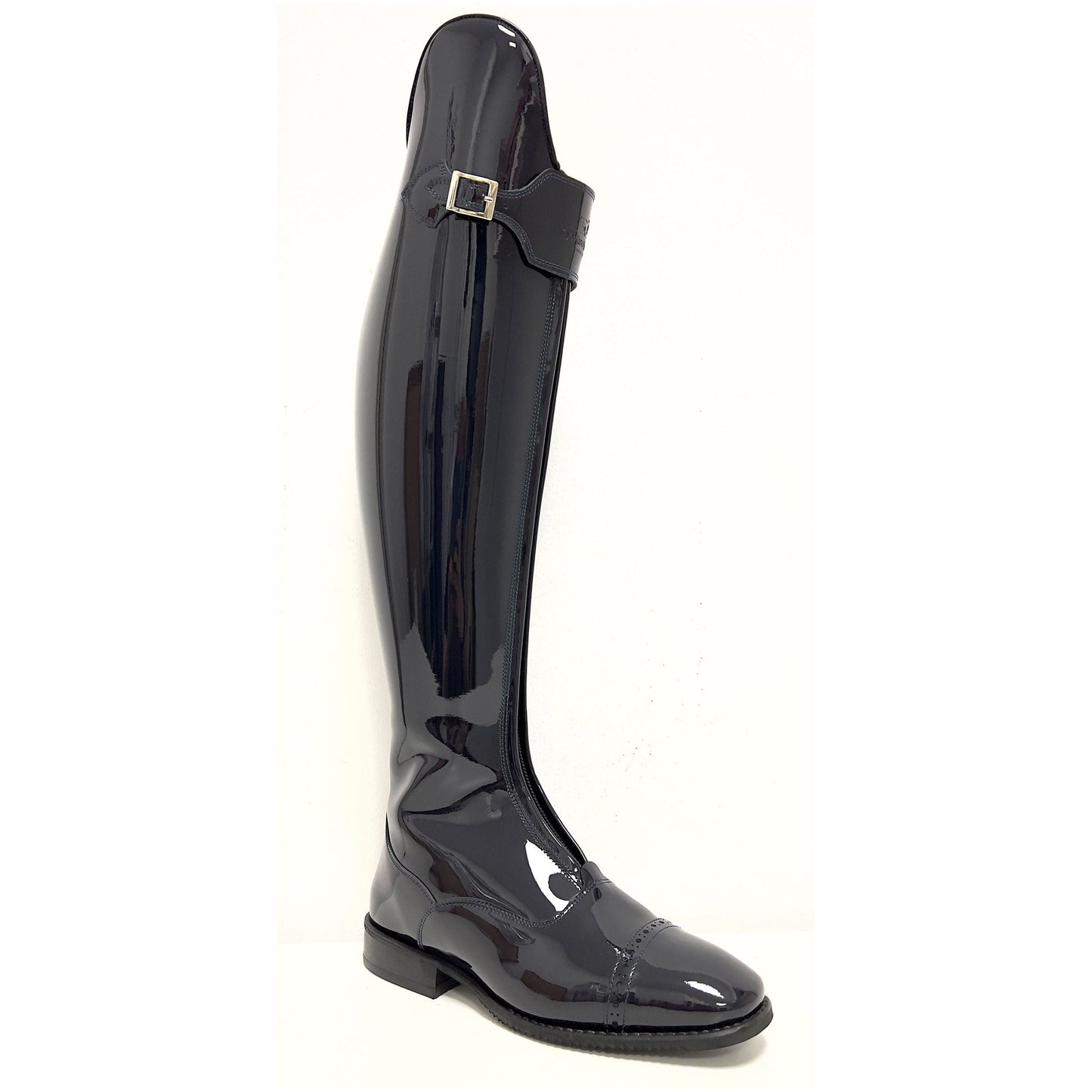 DeNiro Polostiefel Einzelstücke