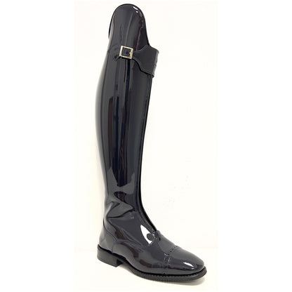 DeNiro Polostiefel Einzelstücke