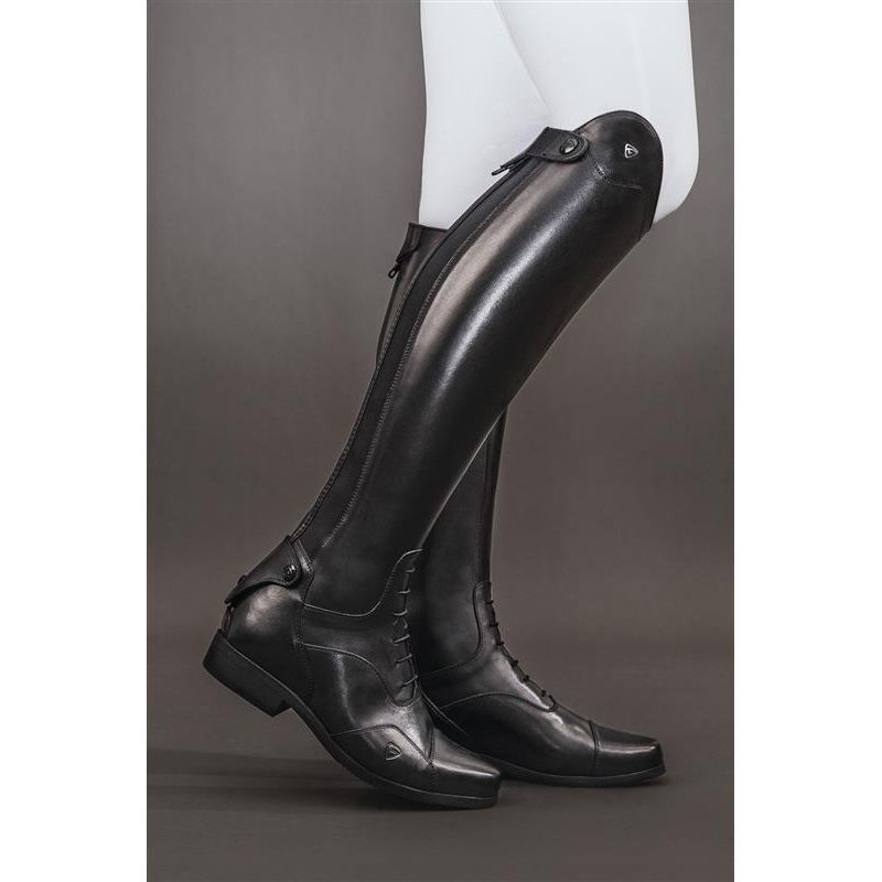 Tonics Springstiefel Gravity