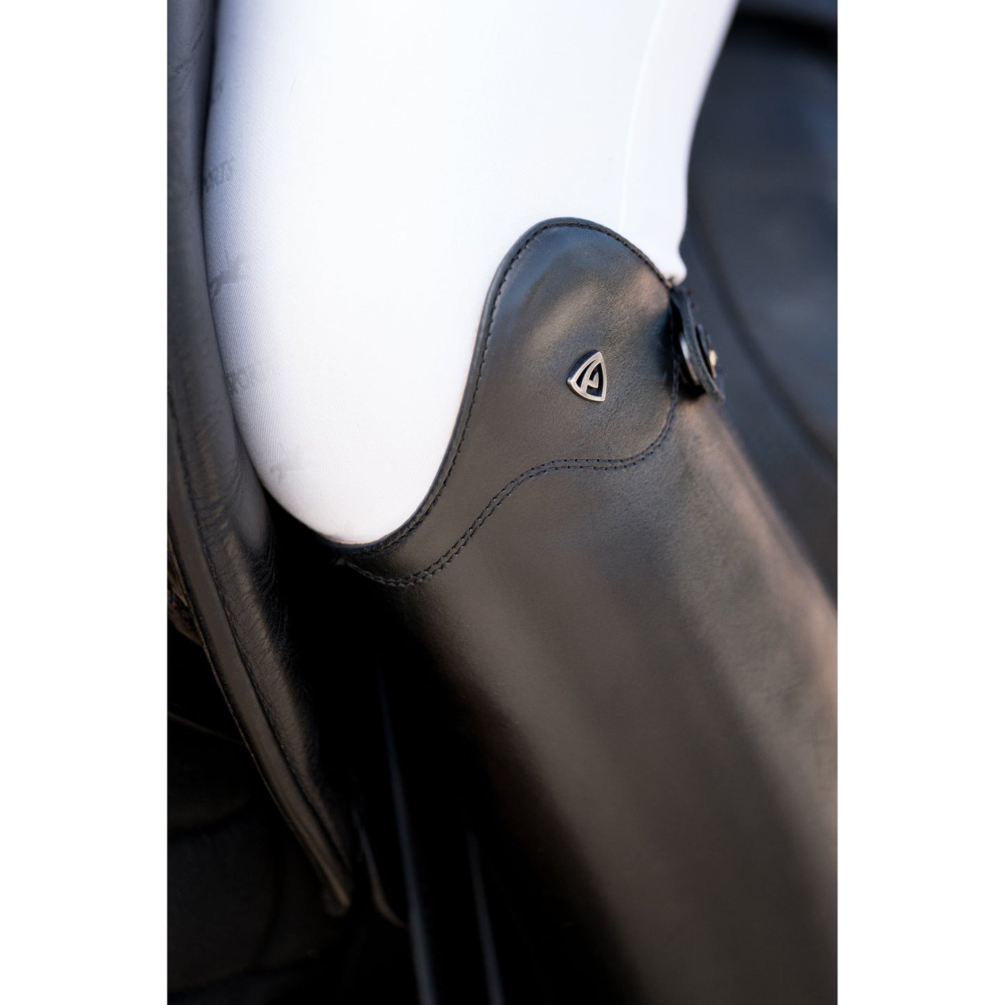 Tonics Springstiefel Gravity