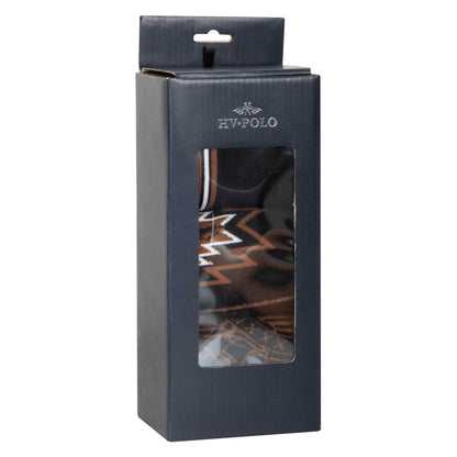 HV-Polo 3er Pack Reitsocken HVPHarper