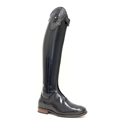 DeNiro Polostiefel Einzelstücke
