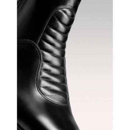 Tucci Reitstiefel Harley Plus (Lagerware Größe 37 - 41)