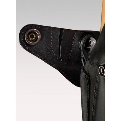 Tucci Reitstiefel Harley Plus (Lagerware Größe 37 - 41)