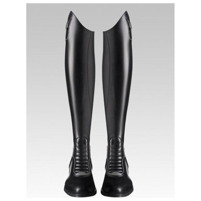 Tucci Reitstiefel Harley Plus (Lagerware Größe 37 - 41)
