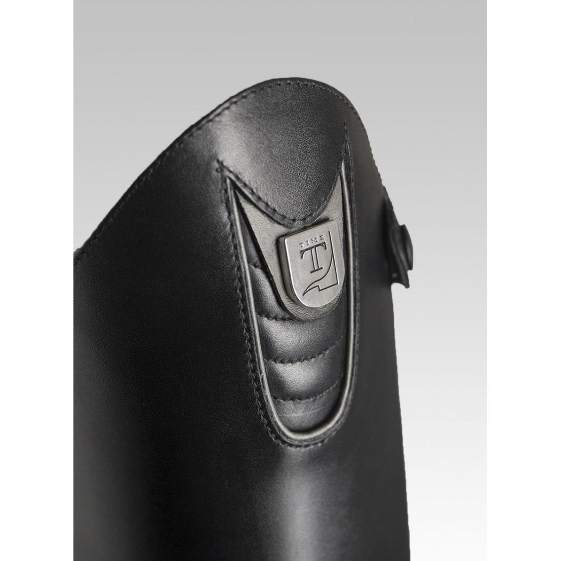 Tucci Reitstiefel Harley Plus (Lagerware Größe 37 - 41)