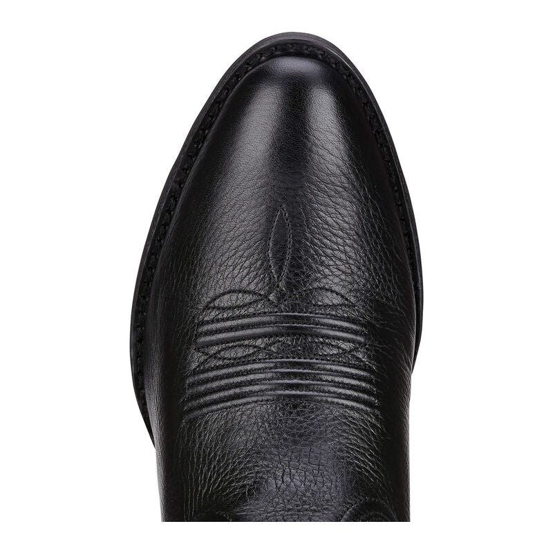 Ariat Damen Westernstiefel Heritage R Toe