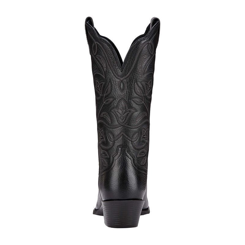 Ariat Damen Westernstiefel Heritage R Toe