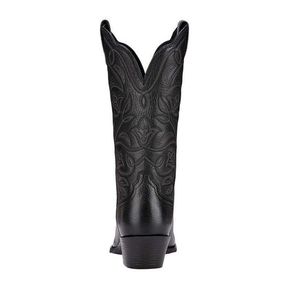 Ariat Damen Westernstiefel Heritage R Toe