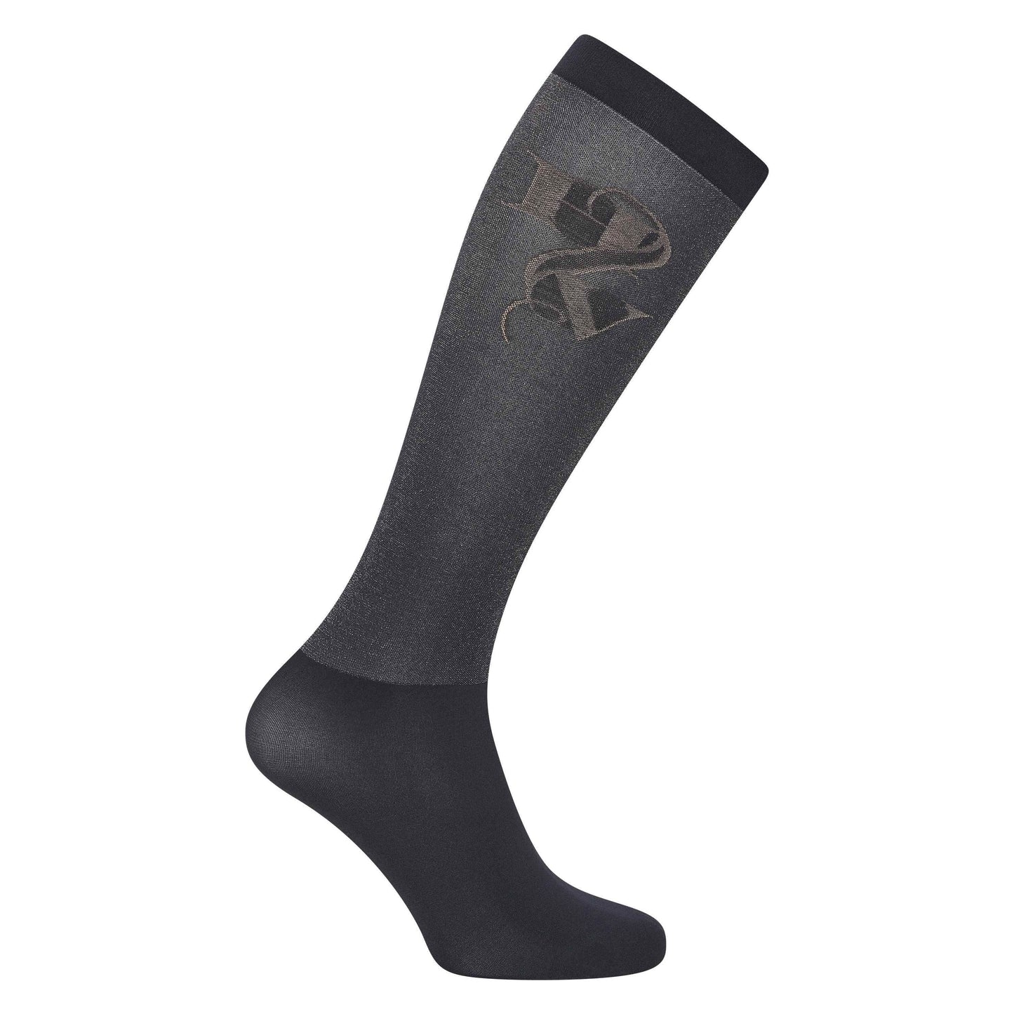 HV-Polo Reitsocken HVPLucia