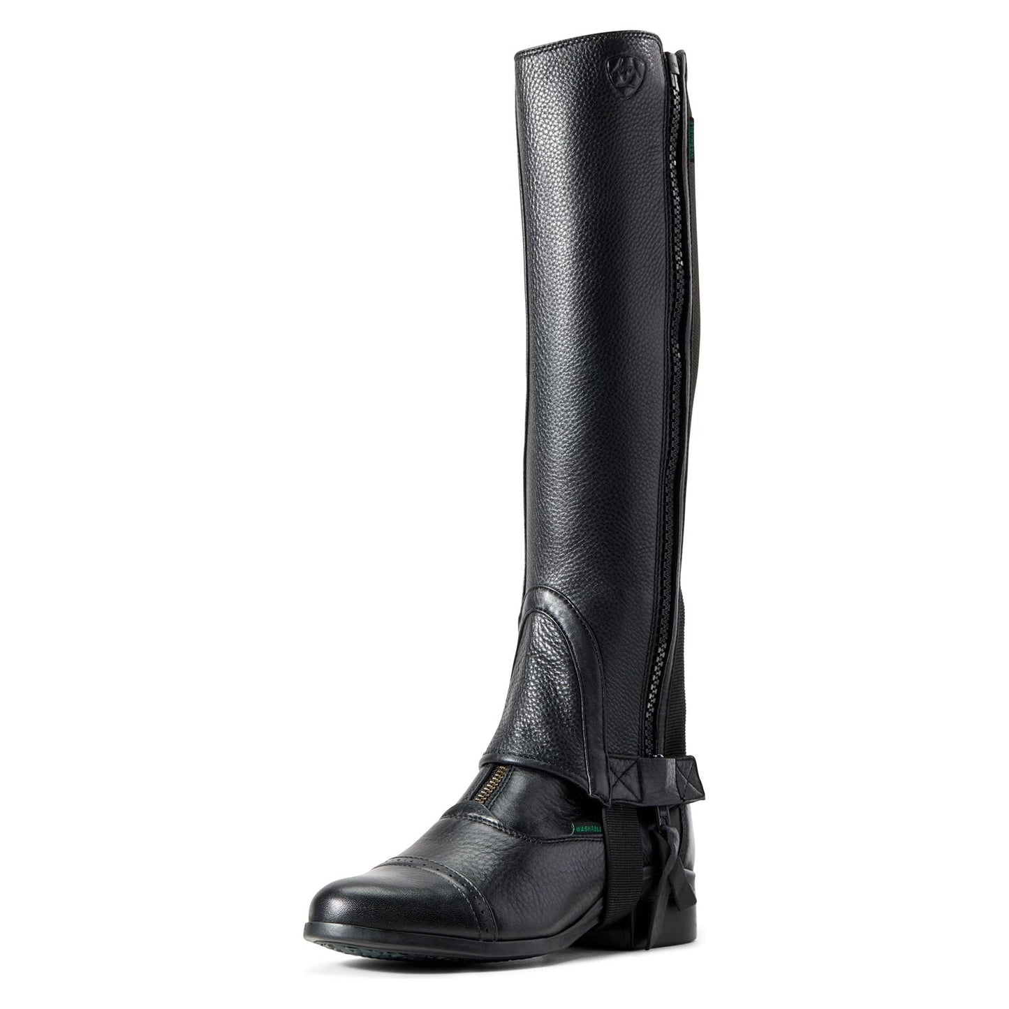 Ariat Breeze Chap
