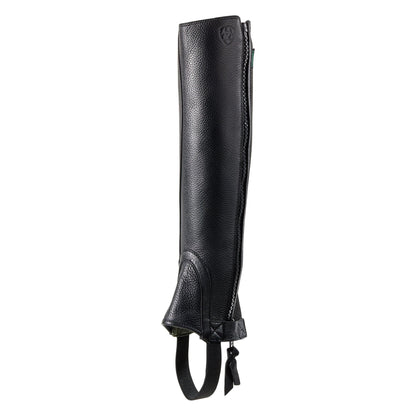 Ariat Breeze Chap