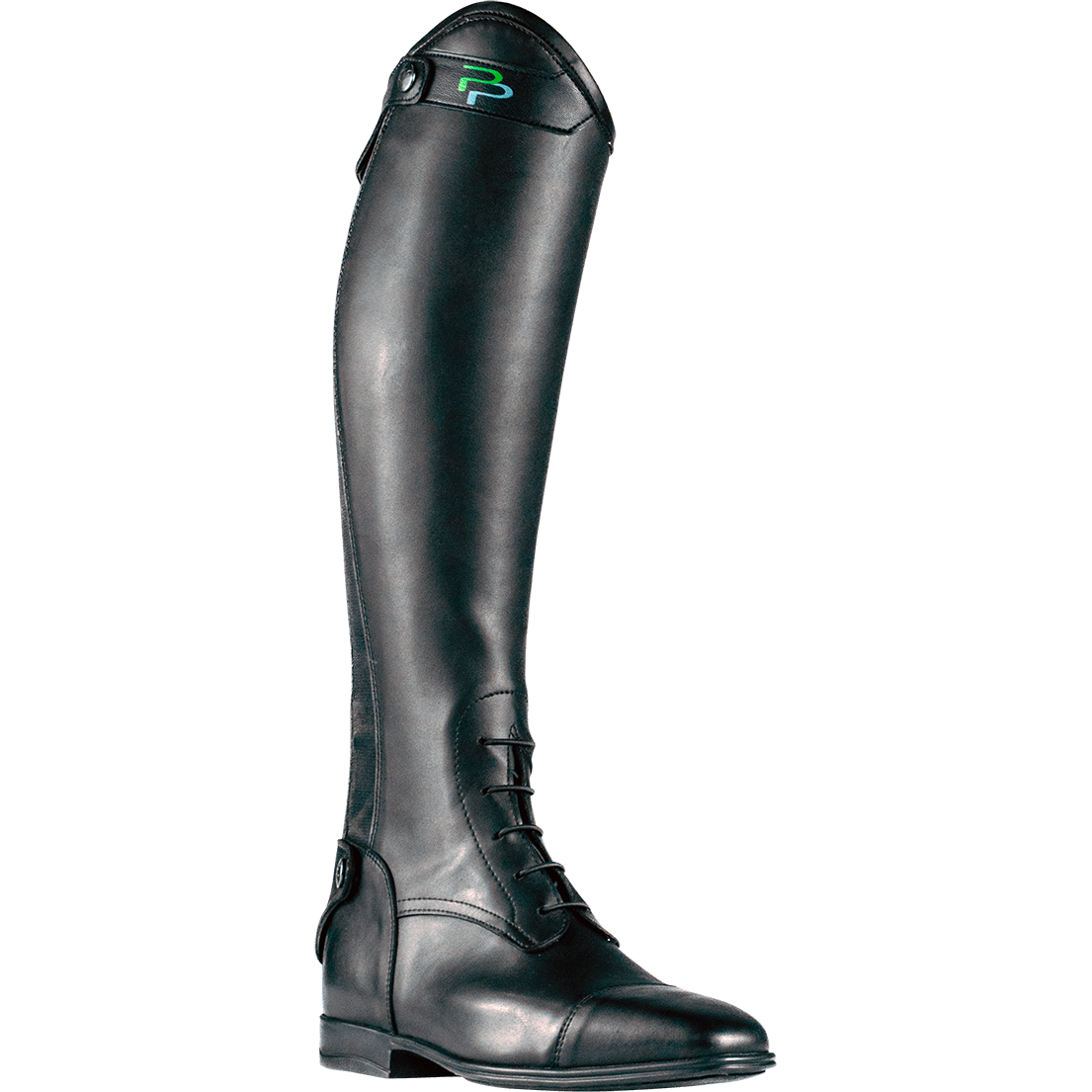 Parlanti Springstiefel Kent (Lagerware)