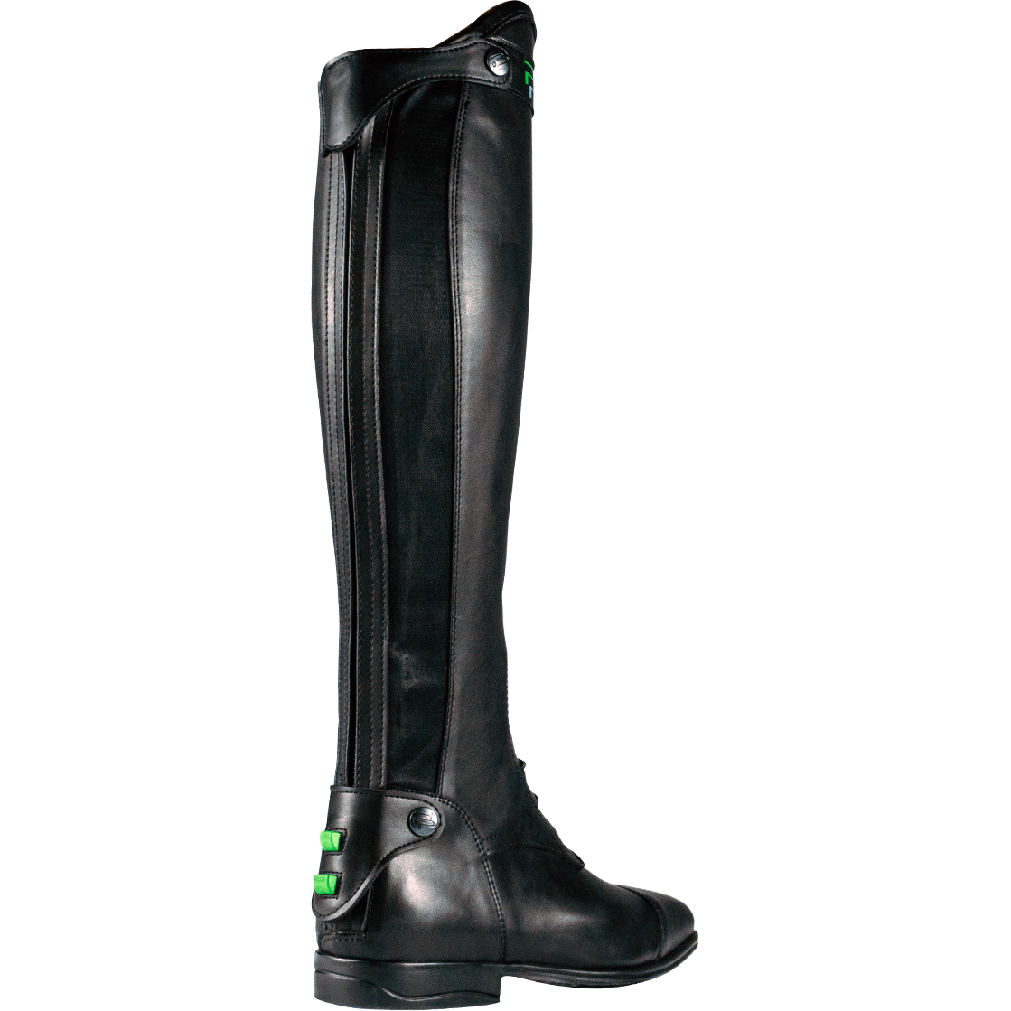 Parlanti Springstiefel Kent (Lagerware)