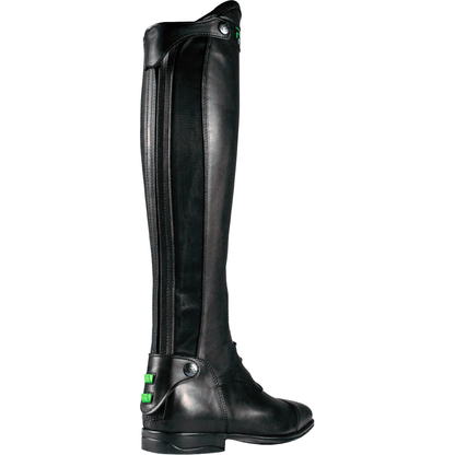 Parlanti Springstiefel Kent (Lagerware)