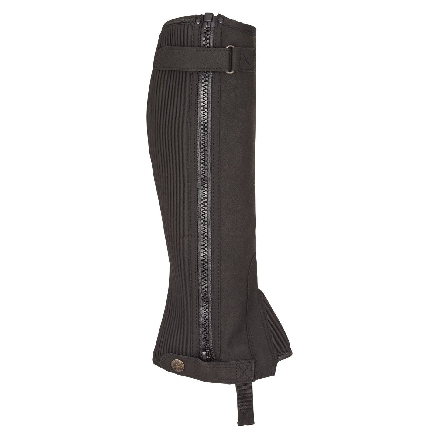 Südwind Chaps Contrace Stretchy