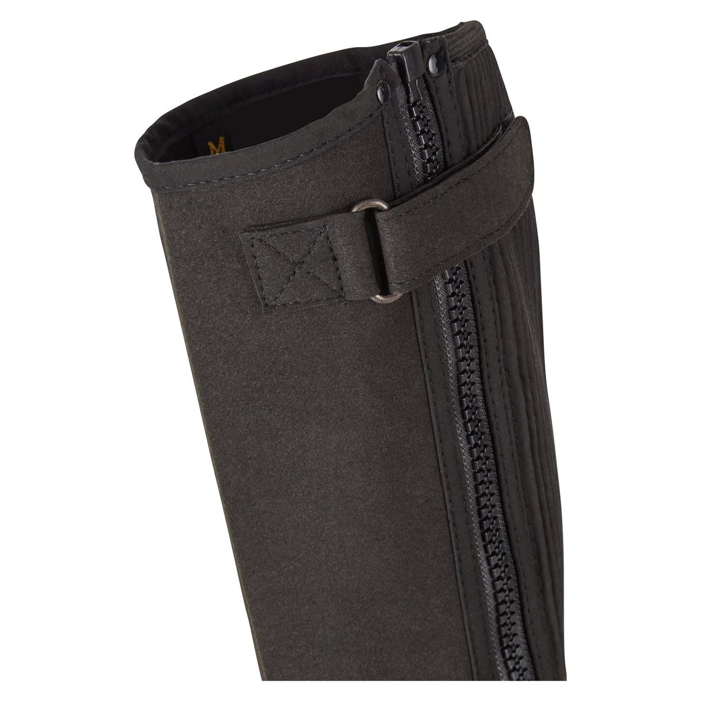 Südwind Chaps Contrace Stretchy