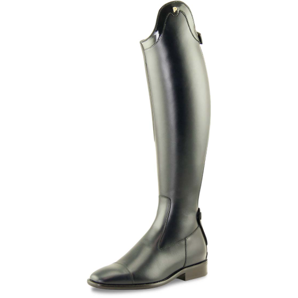 Petrie Reitstiefel Palermo (Lagerware)