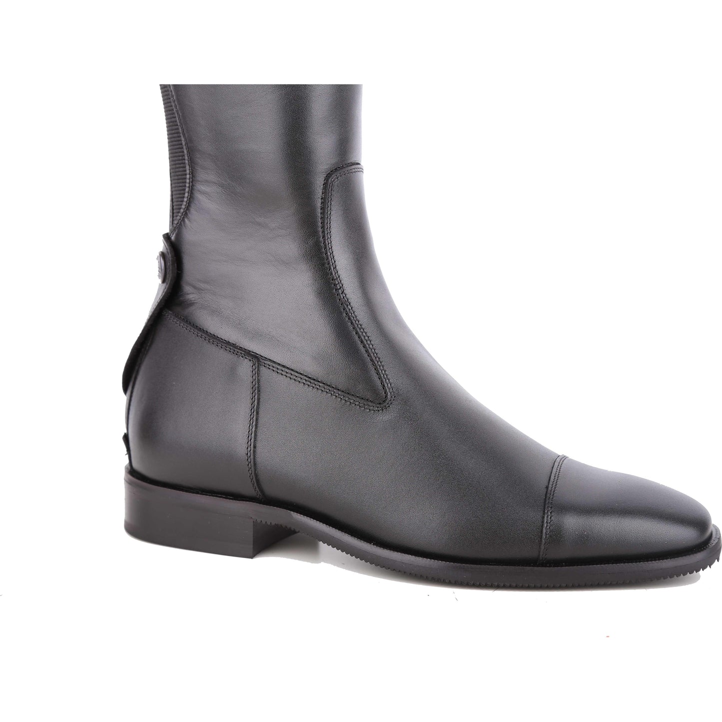 Petrie Reitstiefel Palermo (Lagerware)